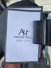 Image result for Ashton Scrabble Club