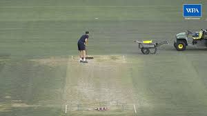 Image result for Taunton St Andrews Cricket Club