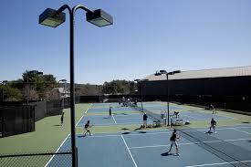 Image result for Bexhill Tennis Club