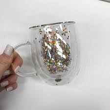 Image result for Кружка с кантом slime