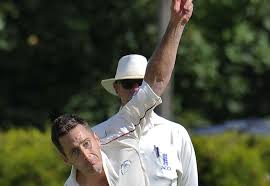 Image result for Thriplow Cricket Club