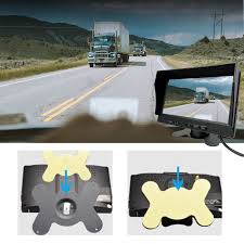 「desktop 2ch」的圖片搜尋結果