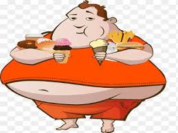 Image result for fat