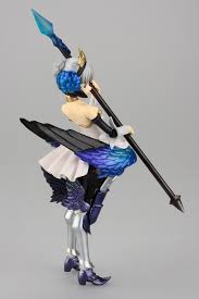 「プリンセス・グウェンドリン」の画像検索結果