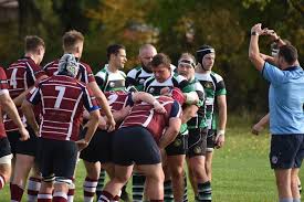 Image result for Bletchley Rugby Union Football Club
