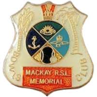 Image result for Castle Point Bowls Club