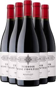 Image result for geografs sense fronteres