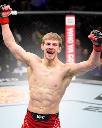 Image result for Godalming Autodefence Wing Tchun