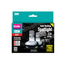 Risultati immagini per arcadia basking solar flood