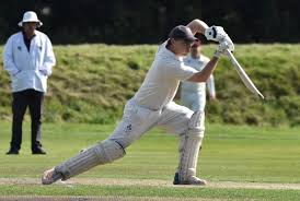 Image result for Ashton-On-Ribble Bowling & Social Club