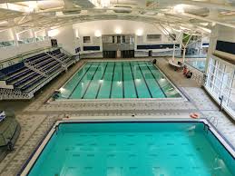 Image result for Harrogate Swimming Club