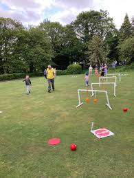 Image result for Southwater Bowls Club