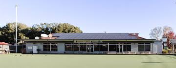 Image result for Mayfield Bowls Club