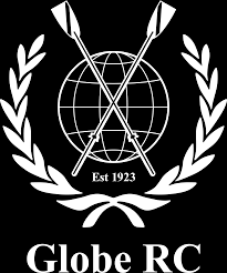Image result for Globe Rowing Club