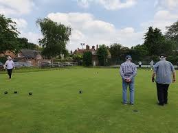Image result for PROBUS BOWLING CLUB