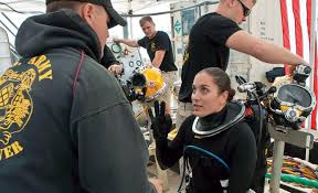 Image result for Le Clique Divers