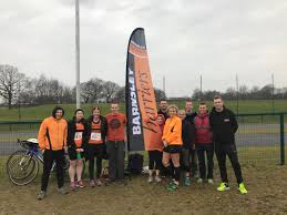 Image result for Barnsley Harriers
