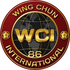 Image result for Didcot Judo and Karate Club