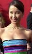 CoCo Lee Video, Pictures, Music - AskMen