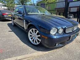 Image result for Indigo 2009 Jaguar