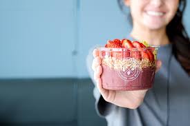 Image result for Blossom Way Bowls Club