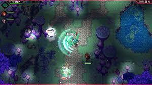 Image result for CrossCode