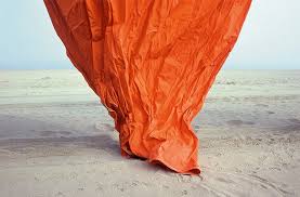 Image result for john batho