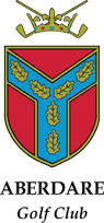 Image result for Aberdare Golf Club