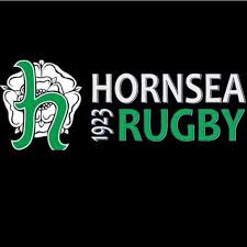 Image result for Hornsea Rufc