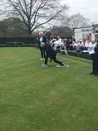 Image result for Newton Park Bowling Club