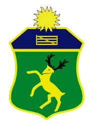 Image result for Southgate Adelaide Cricket Club