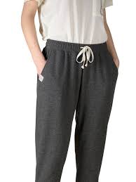 Image result for Reading Joggers