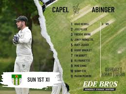 Image result for Worplesdon & Burpham Cricket Club