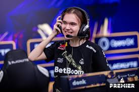 Image result for donk