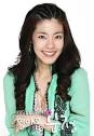 Lee Yoon Ji » Korean Actor & Actress