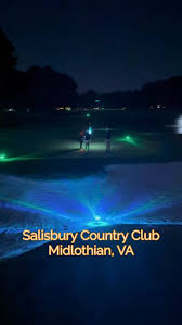 Image result for Salisbury Scrabble Club