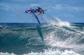 Image result for Ocean Motion Windsurfing Club (Omwc)