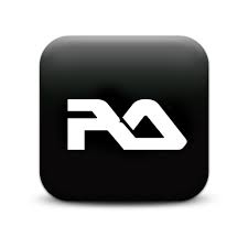 http://residentadvisor.net/profile/powershiftrec