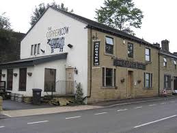 Image result for Sowerby Flatts Bowling Club