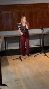 Image result for Chirnside Bowling Club