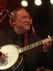 File:Earl Scruggs 2005.JPG