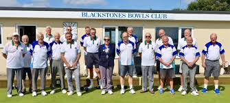 Image result for Greetham Bowls Club