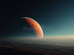 Image result for mars wallpaper