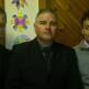     "flirt with singles Omagh"