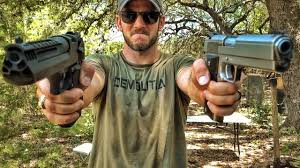 hand coonan-ის სურათის შედეგი