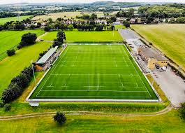 Image result for Stourbridge Lawn Tennis & Squash Club