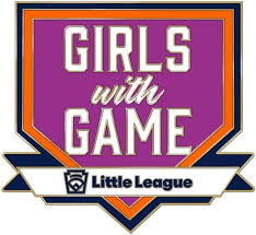 Image result for Elmbridge Girls` Little League