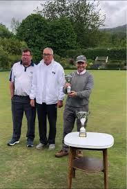 Image result for Great Ayton Bowls Club