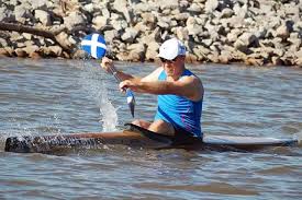 Image result for Canoe Lake Bowling Association