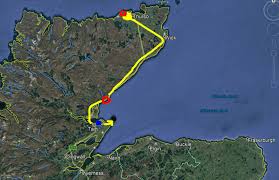 Image result for Tarbat Golf Club